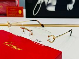 Picture of Cartier Optical Glasses _SKUfw56969120fw